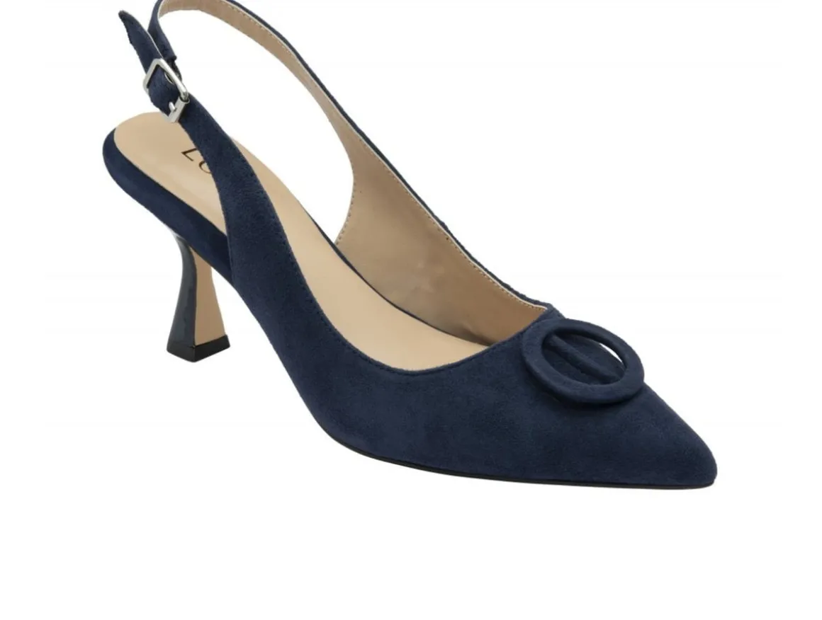 lotus_delfina_uls__navy_0.webp Lotus Delfina ULS459 - Navy