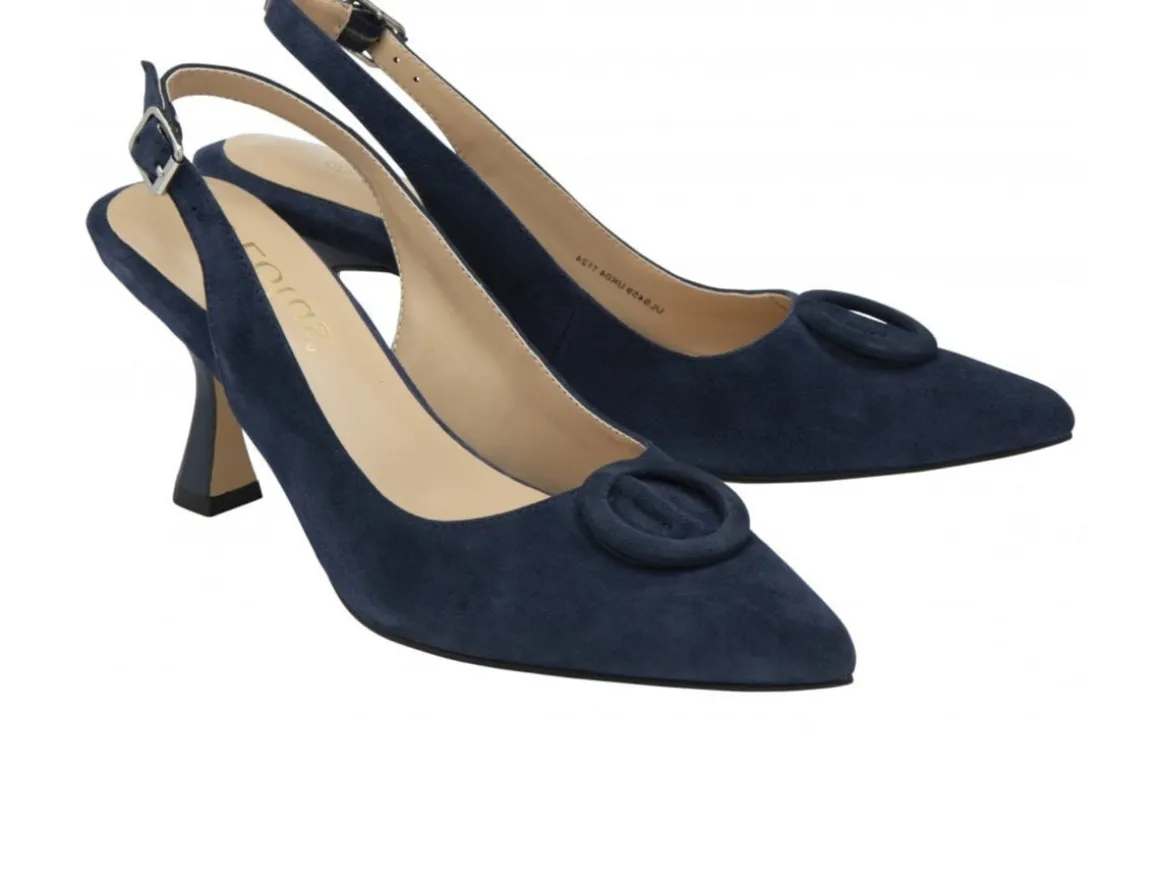 lotus_delfina_uls__navy_1.webp Lotus Delfina ULS459 - Navy