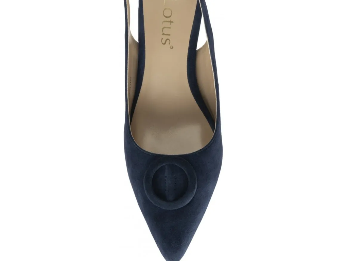 lotus_delfina_uls__navy_2.webp Lotus Delfina ULS459 - Navy