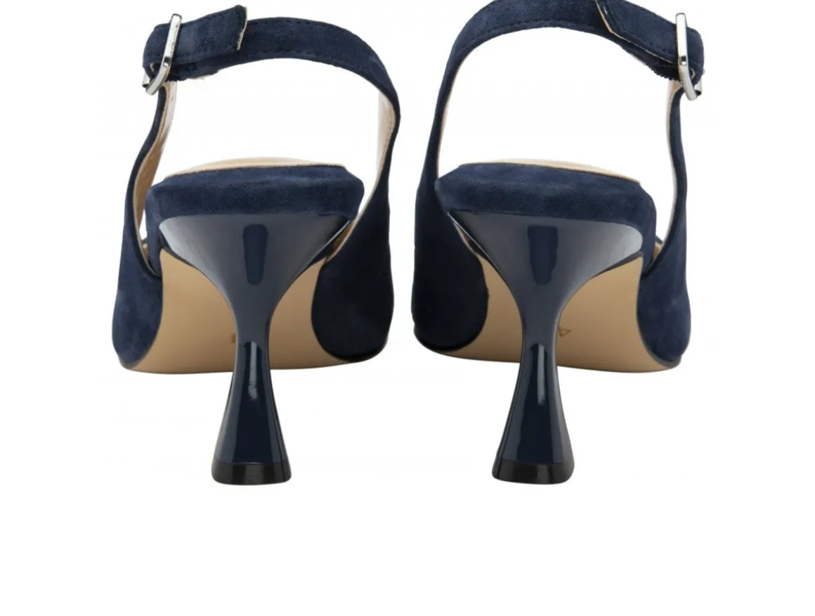 lotus_delfina_uls__navy_3.webp Lotus Delfina ULS459 - Navy
