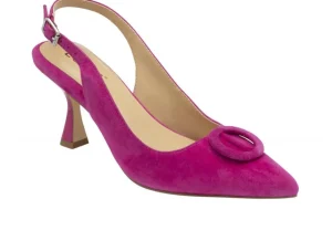 Lotus Delfina ULS459 - Pink