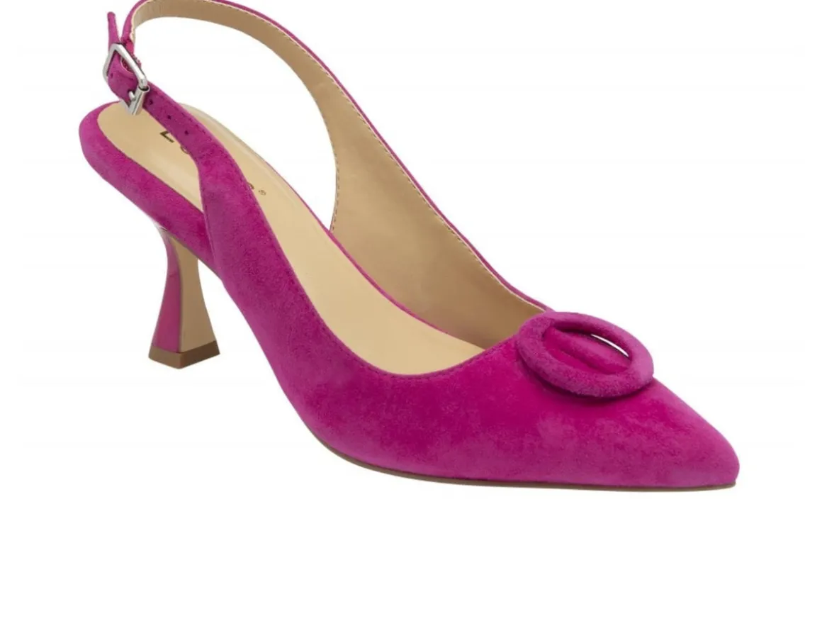 lotus_delfina_uls__pink_0.webp Lotus Delfina ULS459 - Pink