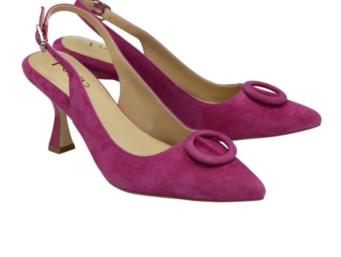 lotus_delfina_uls__pink_1.webp Lotus Delfina ULS459 - Pink