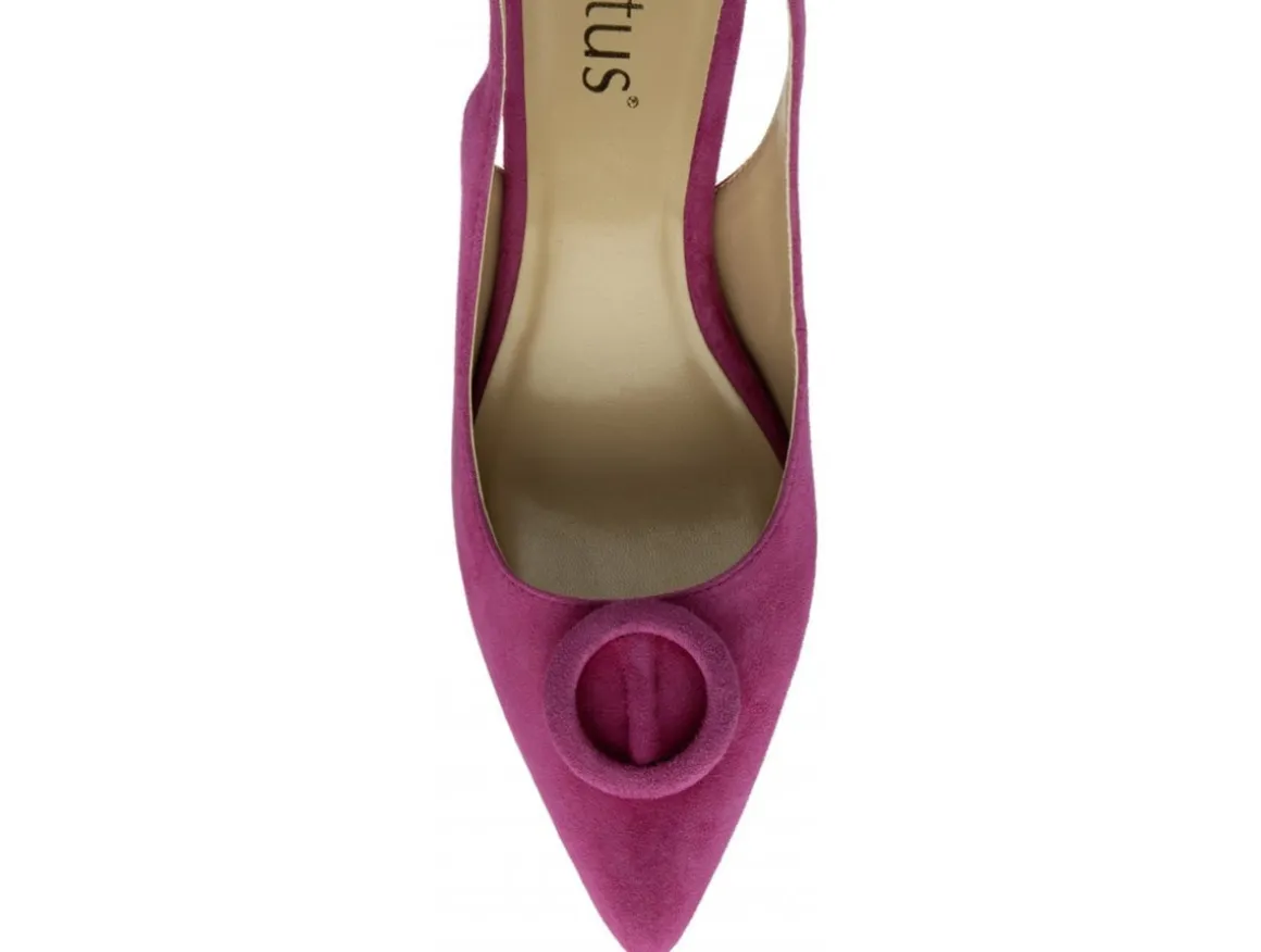 lotus_delfina_uls__pink_2.webp Lotus Delfina ULS459 - Pink