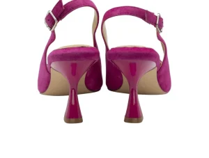 Lotus Delfina ULS459 - Pink
