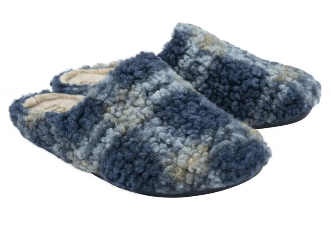 lotus_isadora_ulh__navy_1.webp Lotus Isadora ULH110 - Navy