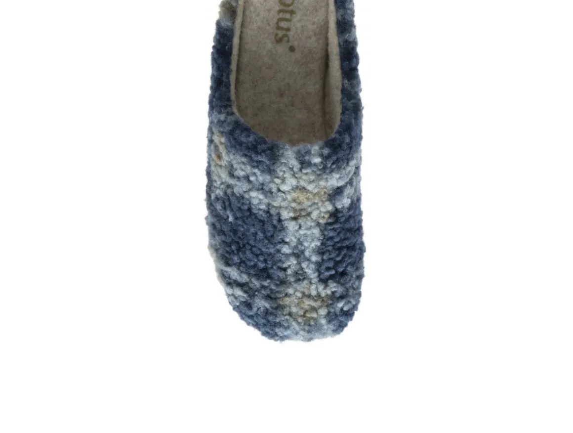 lotus_isadora_ulh__navy_2.webp Lotus Isadora ULH110 - Navy