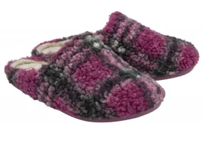 Lotus Isadora ULH110 - Purple