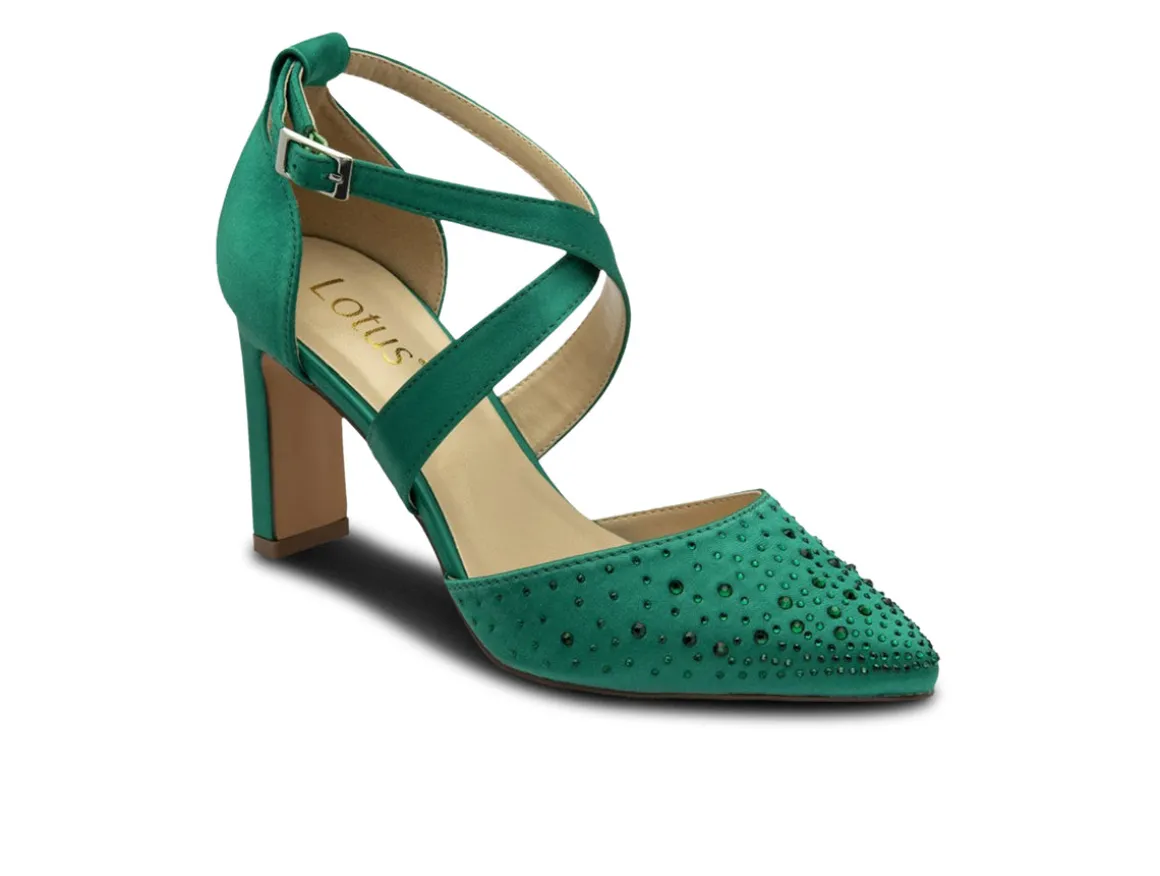 lotus_leona_uls___emerald_0.webp Lotus Leona ULS 425 - Emerald Diamante