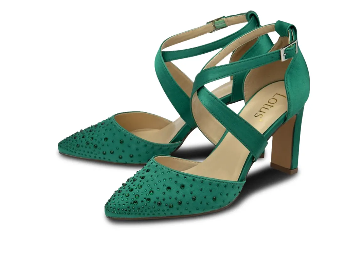 lotus_leona_uls___emerald_2.webp Lotus Leona ULS 425 - Emerald Diamante
