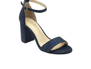 Lotus Marquesa ULS 451 - Navy