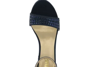 Lotus Marquesa ULS 451 - Navy