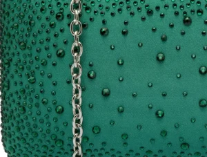 Lotus Mirabel ULG 065 - Emerald