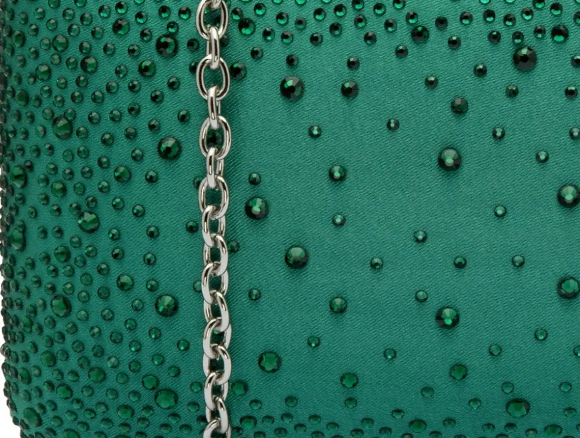 lotus_mirabel_ulg___emera_1.webp Lotus Mirabel ULG 065 - Emerald