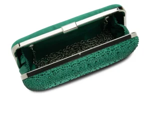 Lotus Mirabel ULG 065 - Emerald