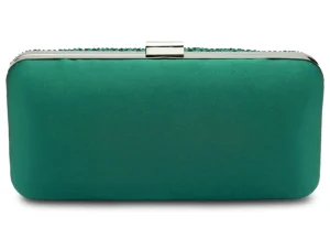 Lotus Mirabel ULG 065 - Emerald