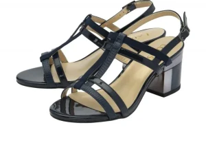 Lotus Mirella ULS 450 - Navy