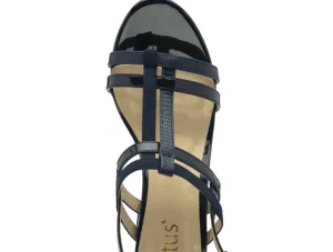 Lotus Mirella ULS 450 - Navy