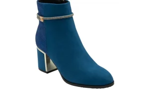 Lotus Nerinda ULB415 - Blue