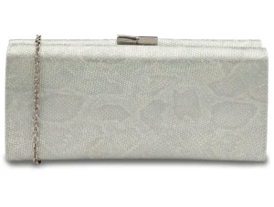 Lotus ULG055 Rosanna – Silver
