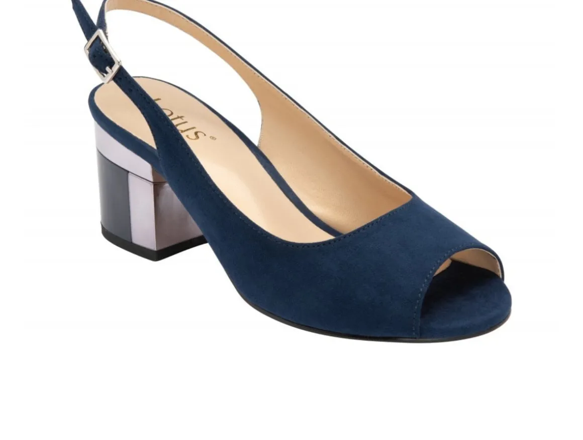 lotus_uls_evelyn__navy_0-1.webp Lotus ULS393 Evelyn - Navy
