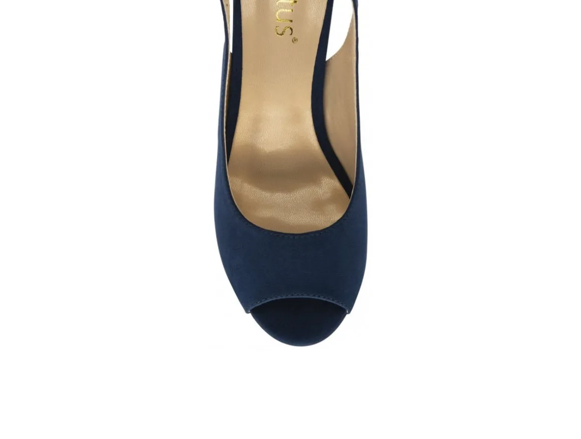 lotus_uls_evelyn__navy_1-1.webp Lotus ULS393 Evelyn - Navy