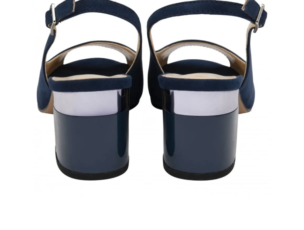 lotus_uls_evelyn__navy_3-1.webp Lotus ULS393 Evelyn - Navy