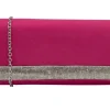 Louts Amy ULG061 - Pink Diamante