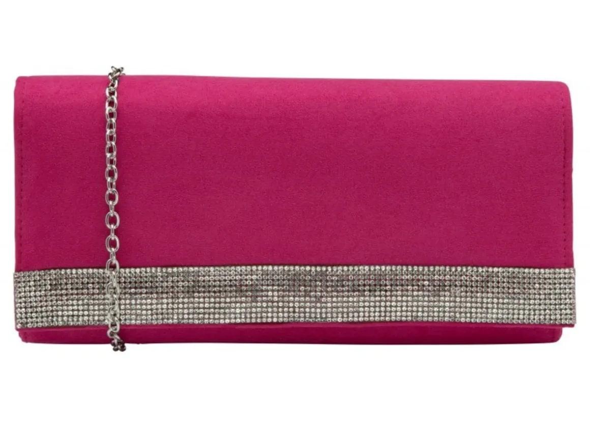 louts_amy_ulg__pink_diama_0.webp Louts Amy ULG061 - Pink Diamante