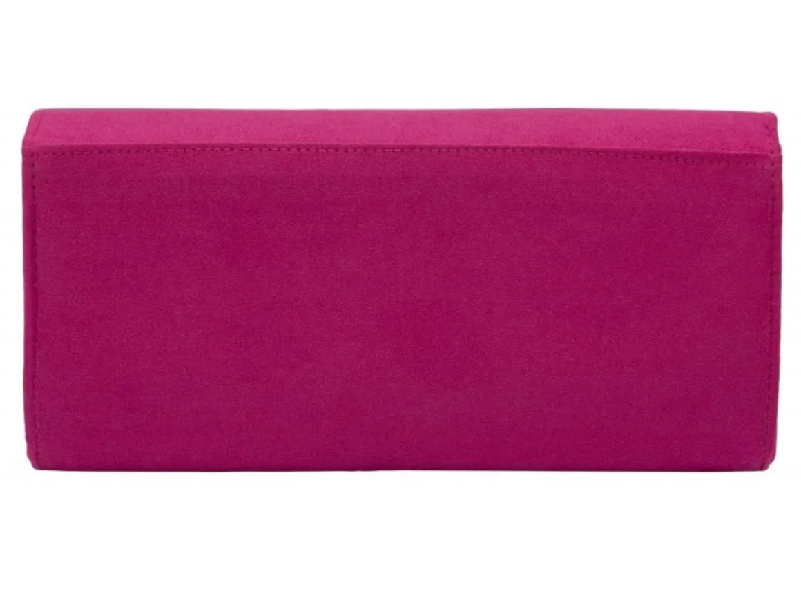 louts_amy_ulg__pink_diama_3.webp Louts Amy ULG061 - Pink Diamante