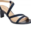 Louts Bernadette ULS377 - Navy