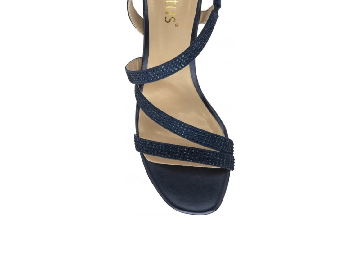 louts_bernadette_uls__nav_2.webp Louts Bernadette ULS377 - Navy