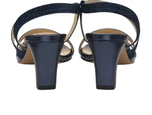 Louts Bernadette ULS377 - Navy