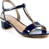 Lunar Blaze JLH950 - Navy
