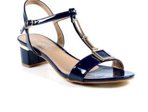 Lunar Blaze JLH950 - Navy