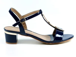 Lunar Blaze JLH950 - Navy