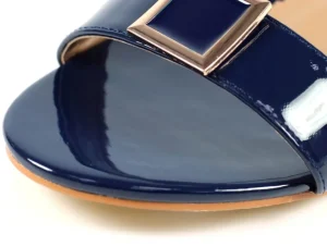 Lunar Blaze JLH950 - Navy