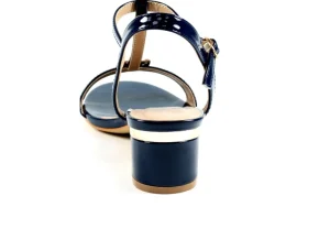 Lunar Blaze JLH950 - Navy