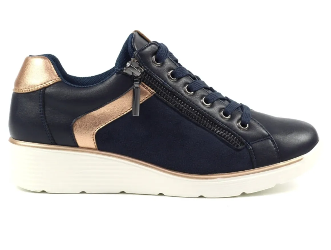 lunar_dlw_tillie__navy_0.webp Lunar DLW053 Tillie - Navy