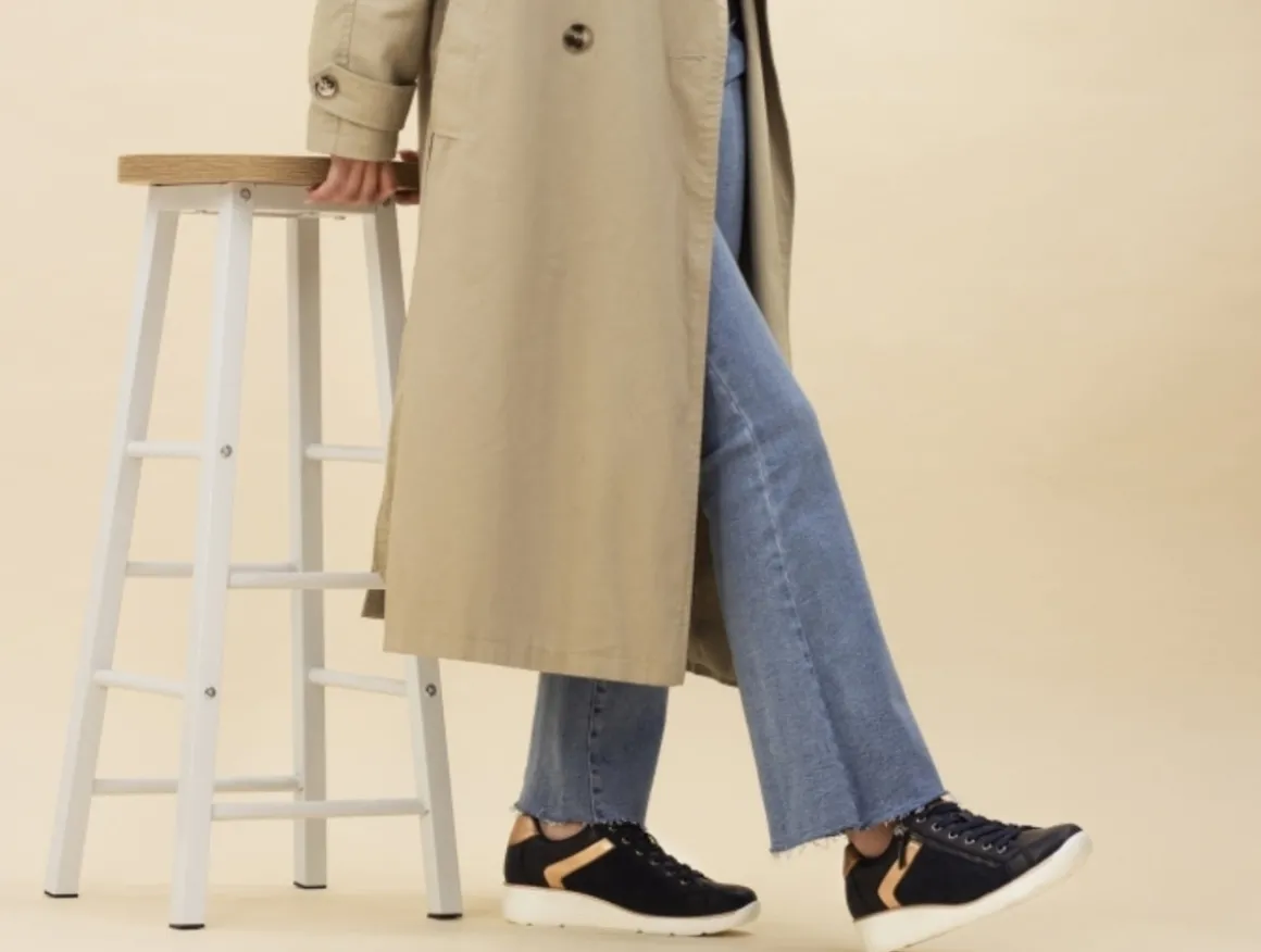 lunar_dlw_tillie__navy_2.webp Lunar DLW053 Tillie - Navy