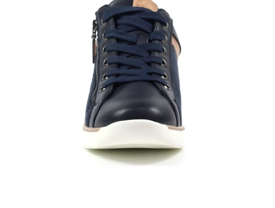 lunar_dlw_tillie__navy_5.webp Lunar DLW053 Tillie - Navy