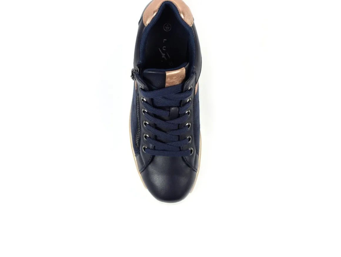 lunar_dlw_tillie__navy_6.webp Lunar DLW053 Tillie - Navy