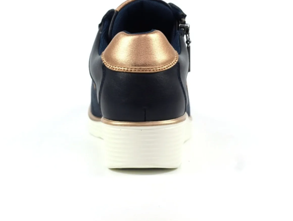 lunar_dlw_tillie__navy_7.webp Lunar DLW053 Tillie - Navy