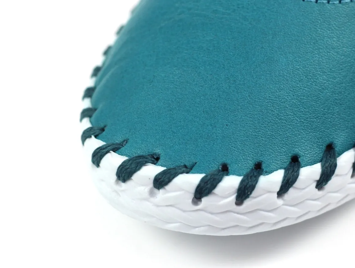 lunar_fle_st_ives__teal_6.webp Lunar FLE030 St Ives - Teal