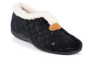 Lunar Jem KLL 005 - Black