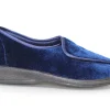 Lunar Juliet KLA073 – Navy