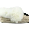 Lunar KLD433 Cookie - Beige