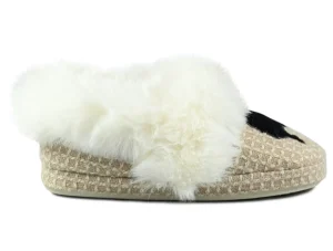 Lunar KLD433 Cookie - Beige