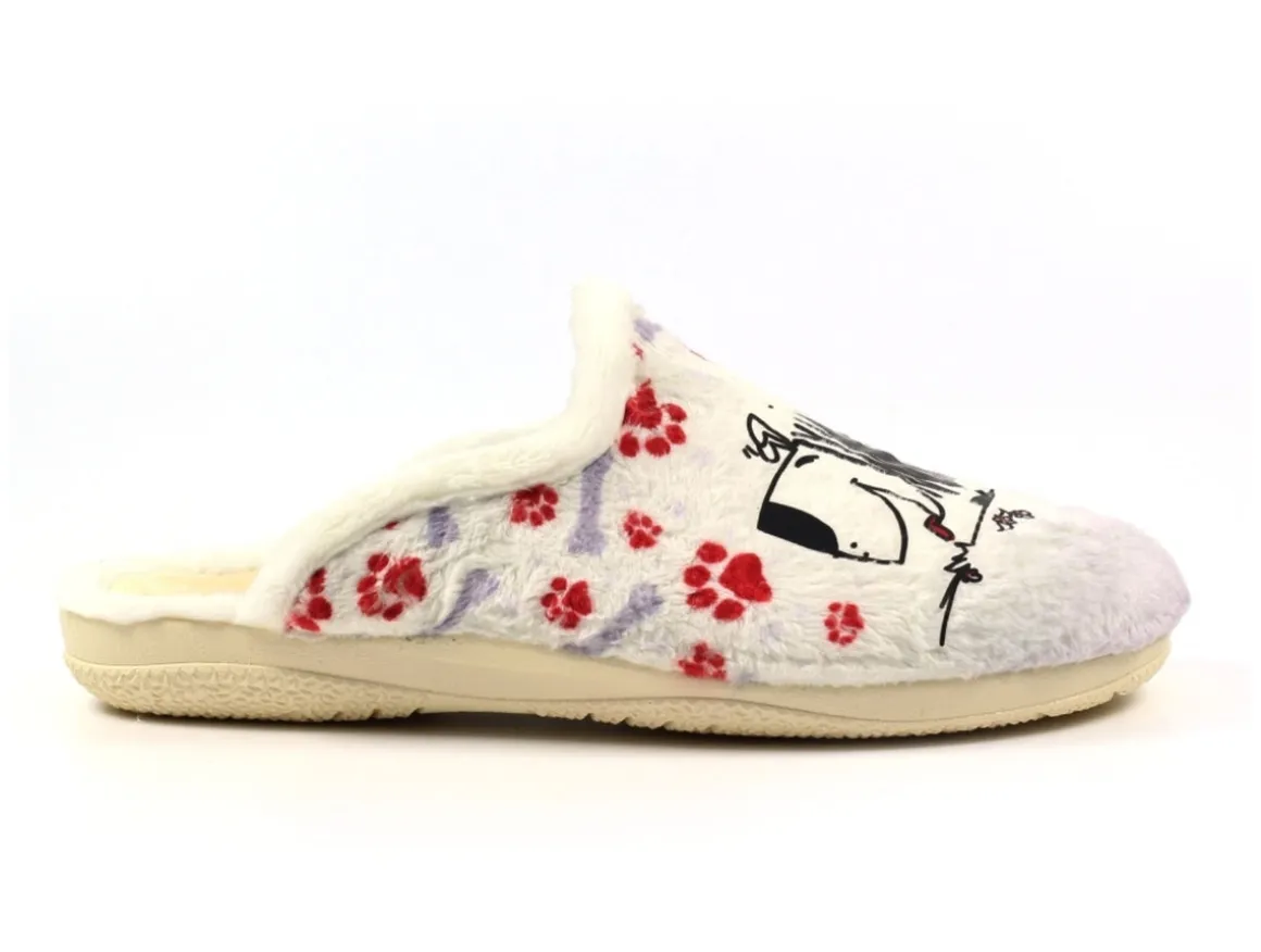 lunar_lazy_dogz_eternity__0.webp Lunar Lazy Dogz Eternity KLA015 - White