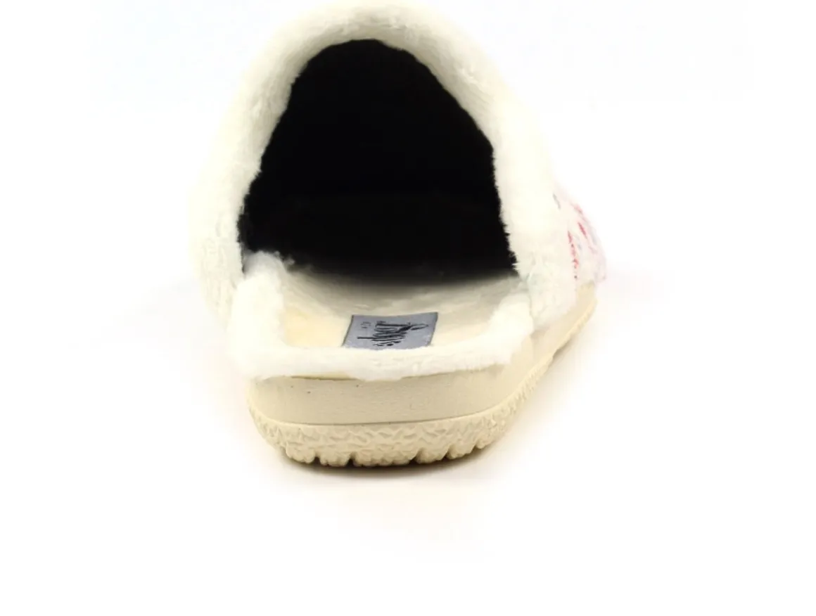 lunar_lazy_dogz_eternity__7.webp Lunar Lazy Dogz Eternity KLA015 - White